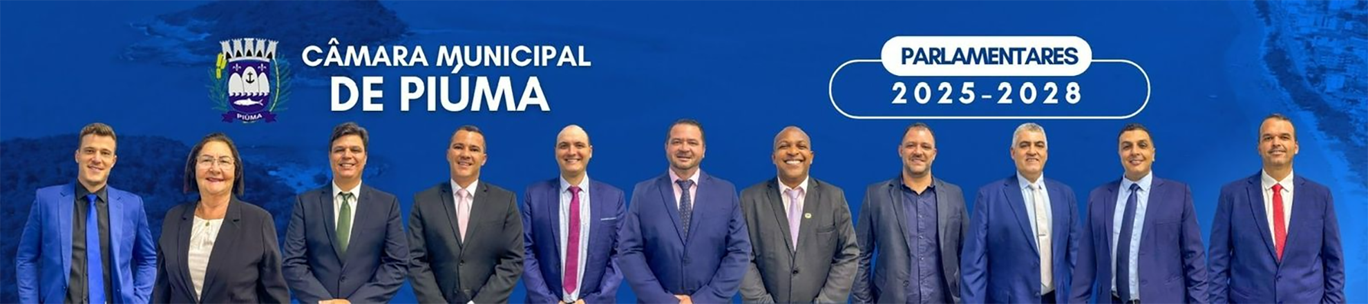 Vereadores-2025-2028